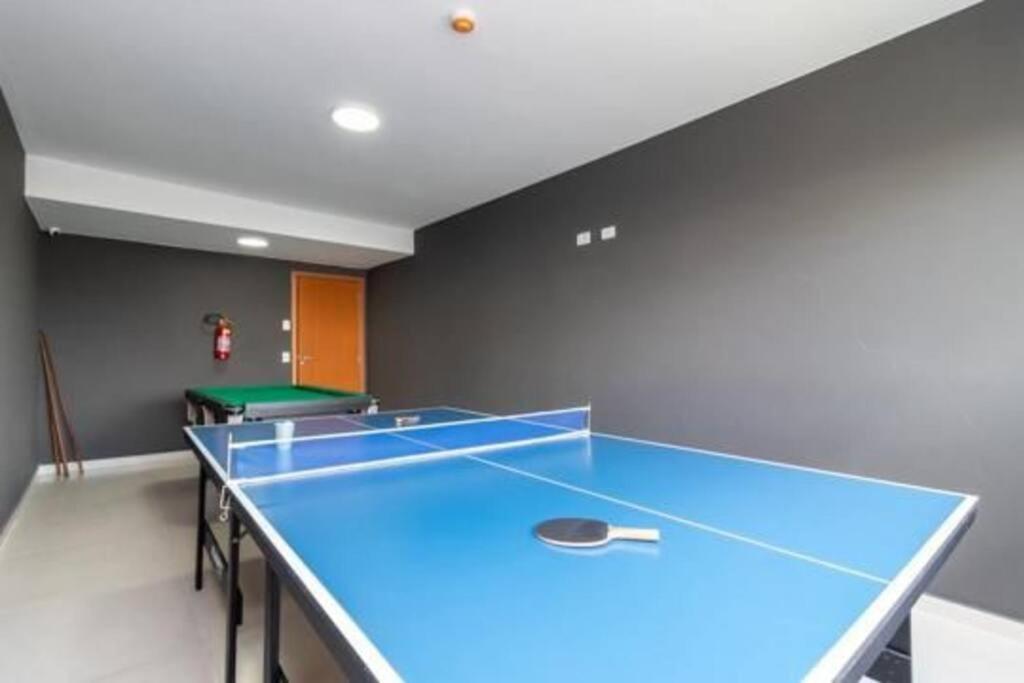 Apartamento Novo 613 - Metro Tucuruvi *