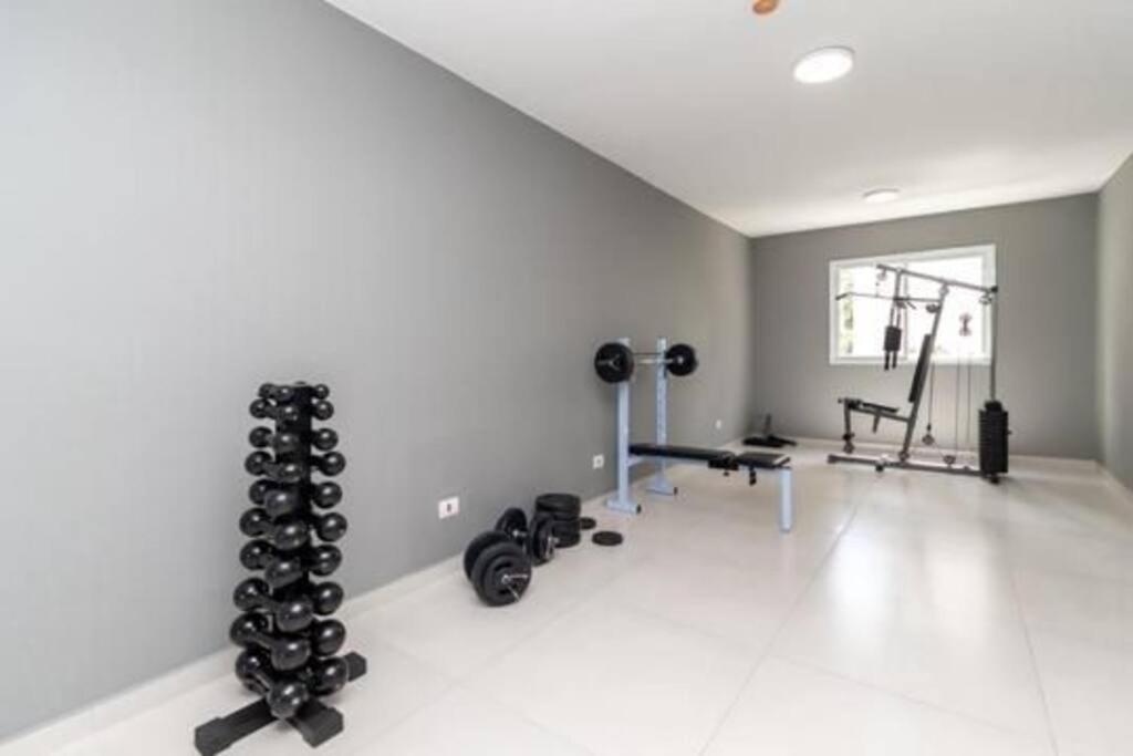 Novo 613 - Metro Tucuruvi Apartamento *