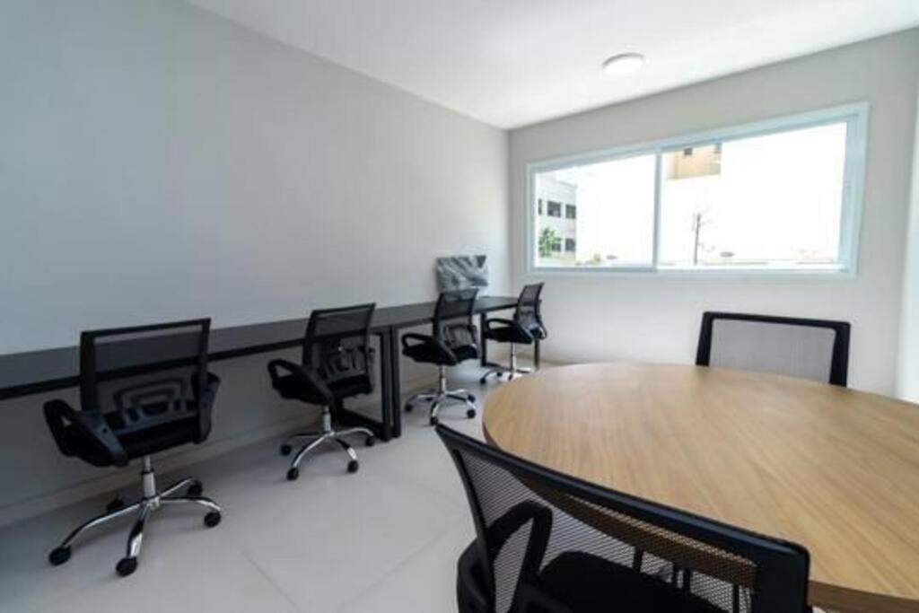 Apartamento Novo 613 - Metro Tucuruvi